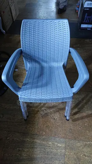 Arm Chairs