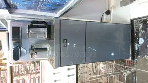 Winning Star Multifunctional Water Dispenser
