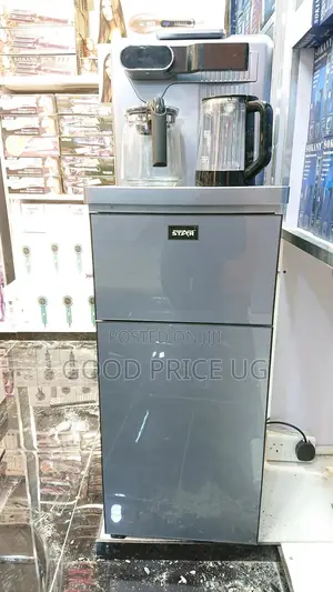 Winning Star Multifunctional Water Dispenser