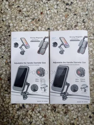 Waterproof Phone Case