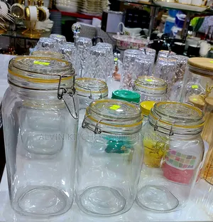 Food Storage Containers:3pcs