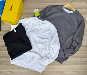Serene Paris Sweatshirt