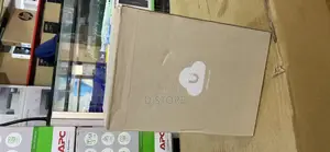 Unifi U6 Mesh Outdoor Accesspoint