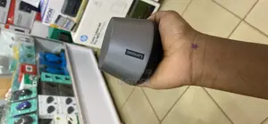 Lenovo Thinkplus BT Speaker K3pro