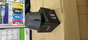 Lenovo Thinkplus BT Speaker K3pro