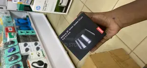 Lenovo Thinkplus BT Speaker K3pro