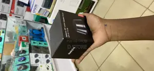 Lenovo Thinkplus BT Speaker K3pro