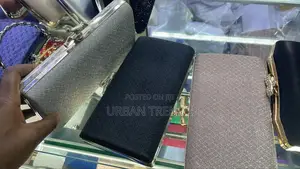 Clutch Bags