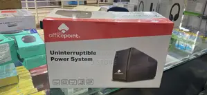 800va Office Point Ups