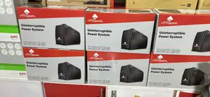 800va Office Point Ups