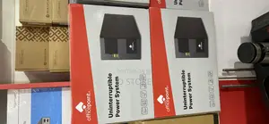 2000VA Office Point Ups