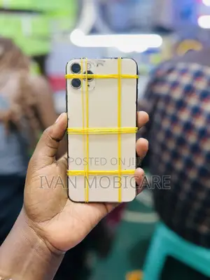 All iPhone Screen Replacement