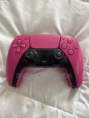 Sony Playstation 5 Dualsense Wireless Controller