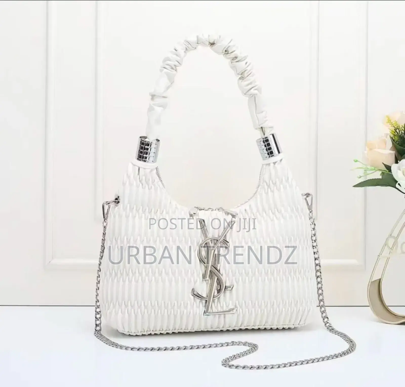 Women's Good Looking Shoulder Bags