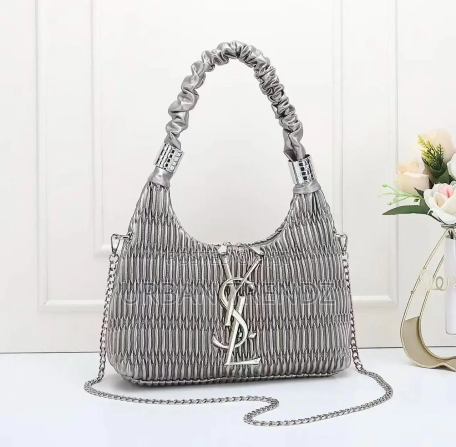 Women's Good Looking Shoulder Bags
