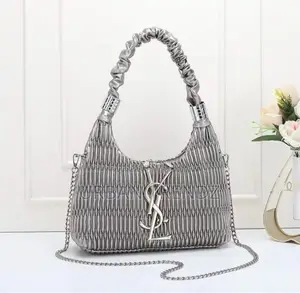Women's Good Looking Shoulder Bags