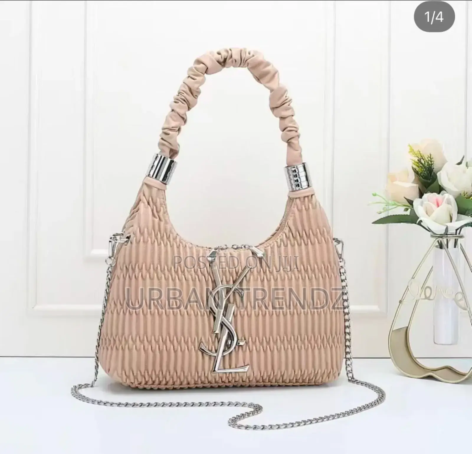 Women's Good Looking Shoulder Bags