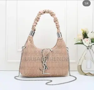 Women's Good Looking Shoulder Bags