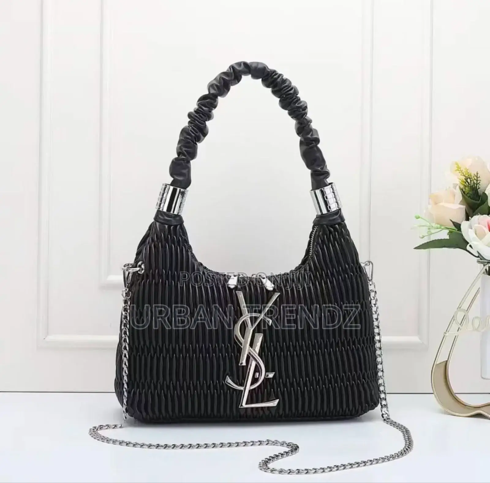 Women's Good Looking Shoulder Bags