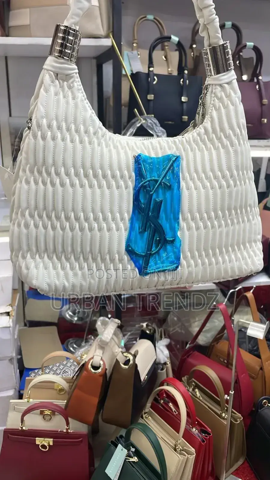 Women's Good Looking Shoulder Bags