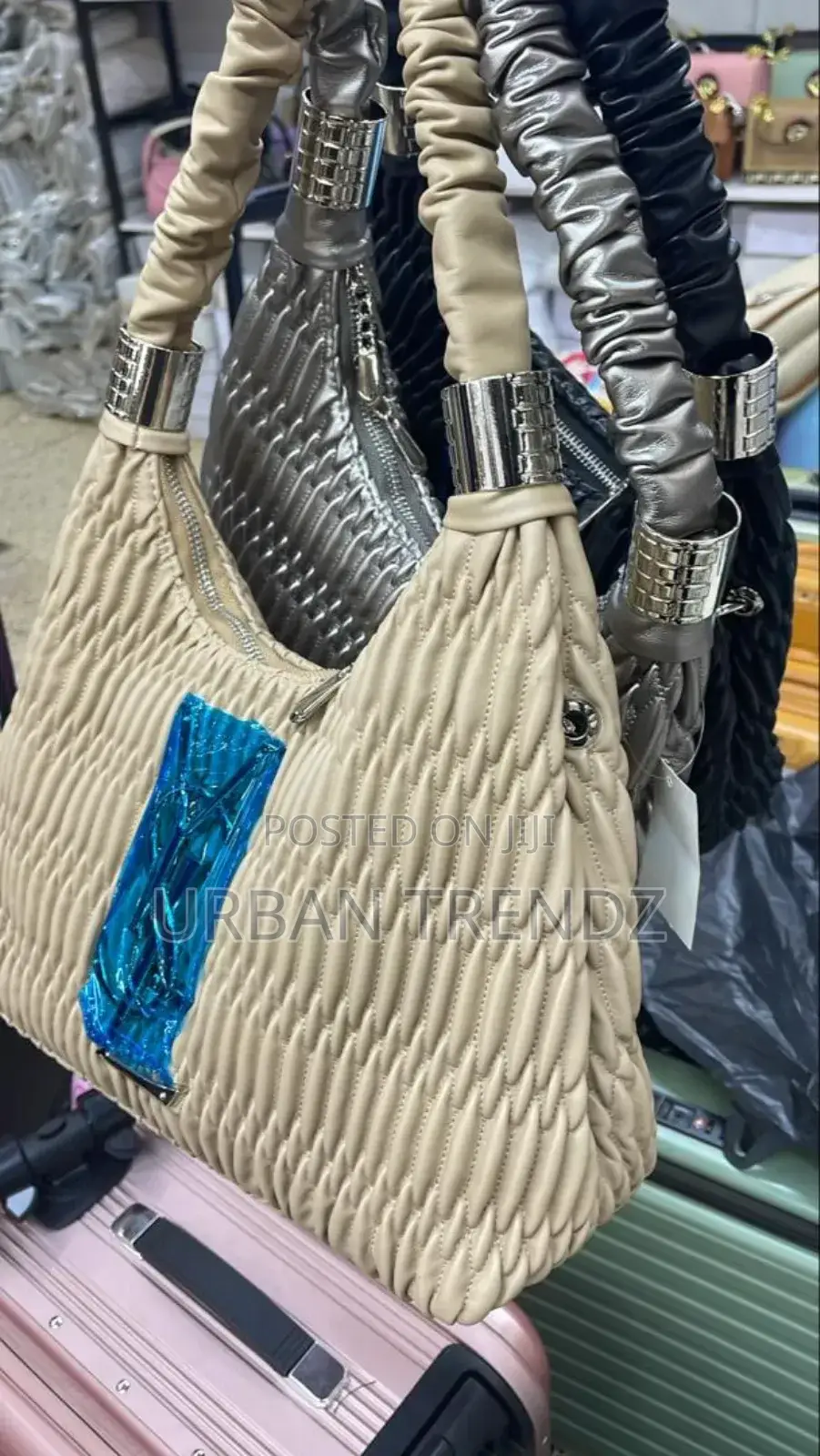 Women's Good Looking Shoulder Bags