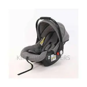 Generic Car Seat Baby Car Seat