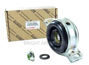Center Bearing for All Saloon and SUV Cars