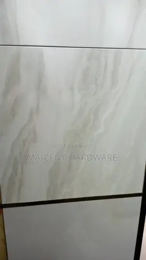 Spain Tiles 60*60