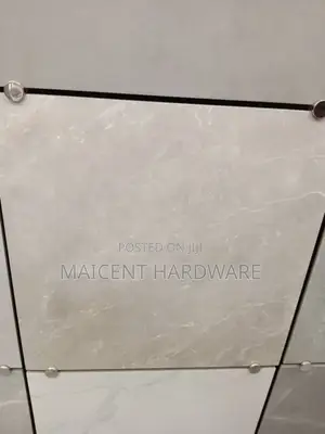Spain Tiles 60*60
