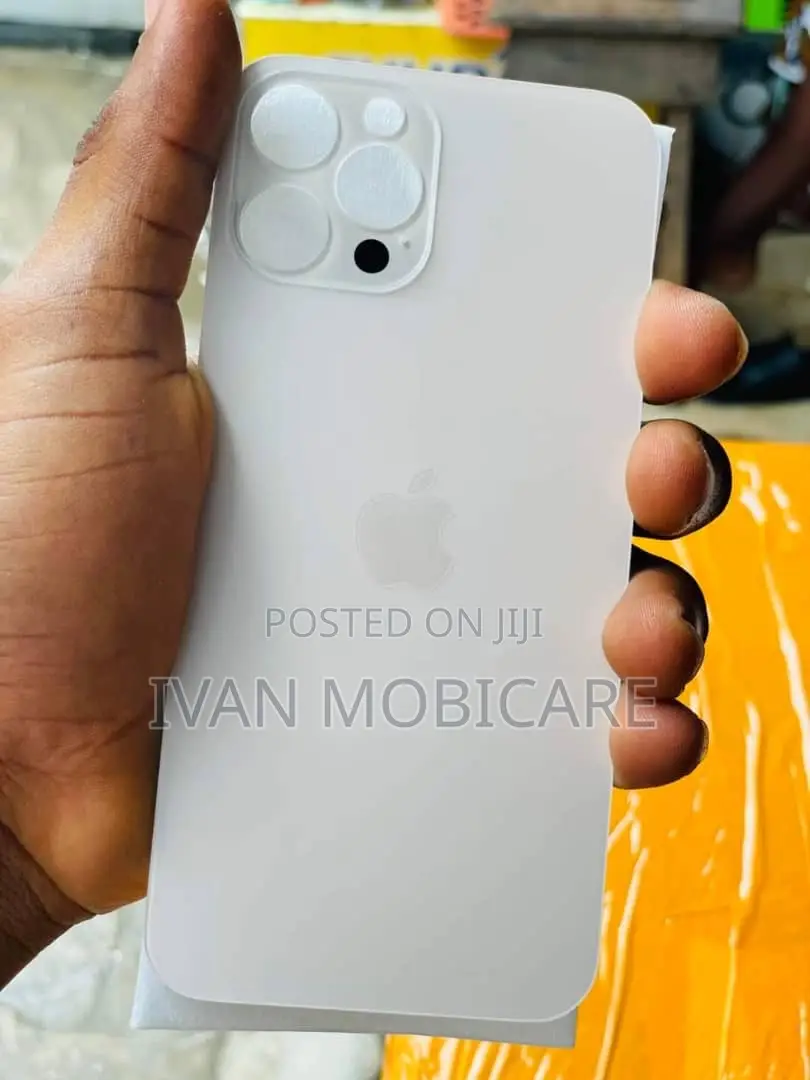 iPhone and Samsung Back Covers