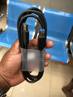 3.0 Printer Cable 1.5m