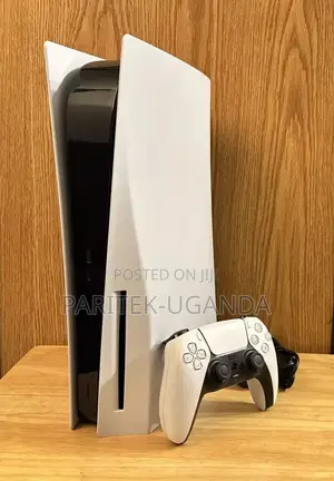 Sony Playstation 5
