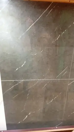 Floor Tiles 60 by 60