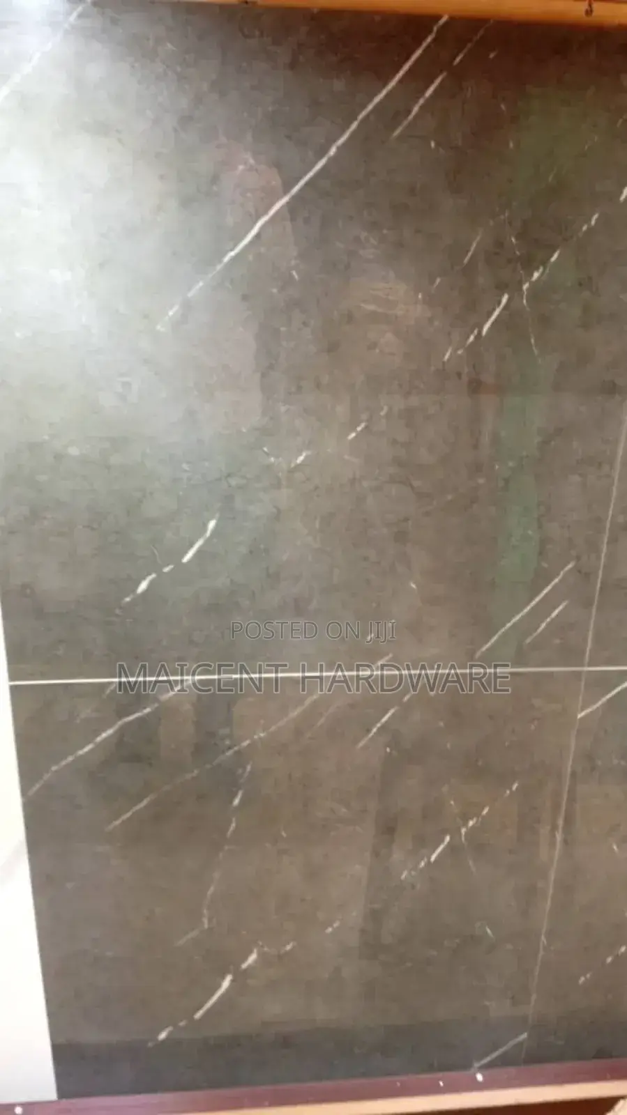 Floor Tiles 60 by 60