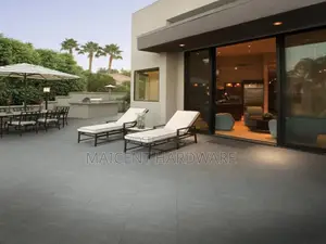 Floor Tiles 60 by 60