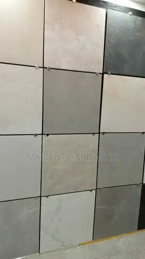 60*60 Floor Tiles