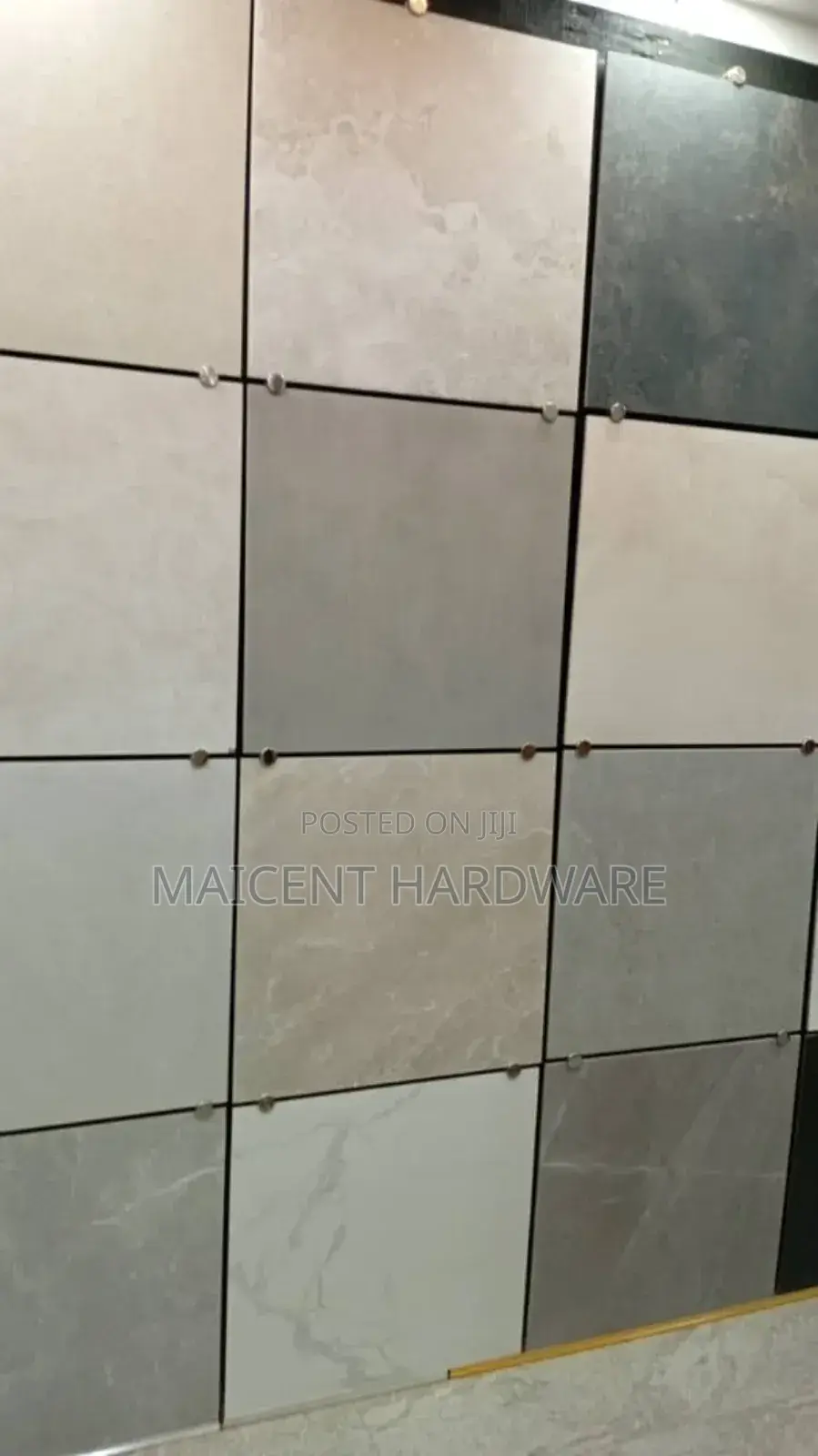 60*60 Floor Tiles