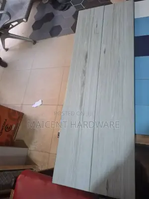Wooden Floor Tiles Spain