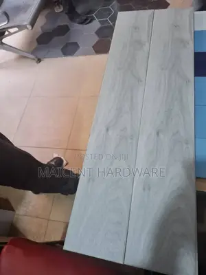 Wooden Floor Tiles Spain