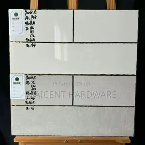 Wall Tiles 30 by 60