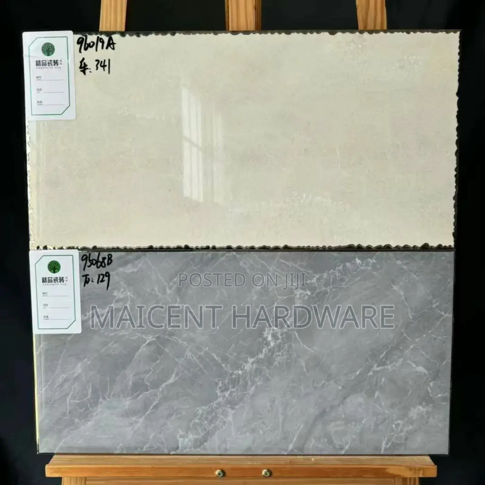 Wall Tiles 30 by 60