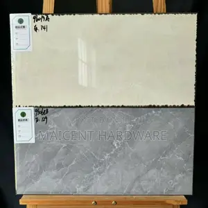 Wall Tiles 30 by 60