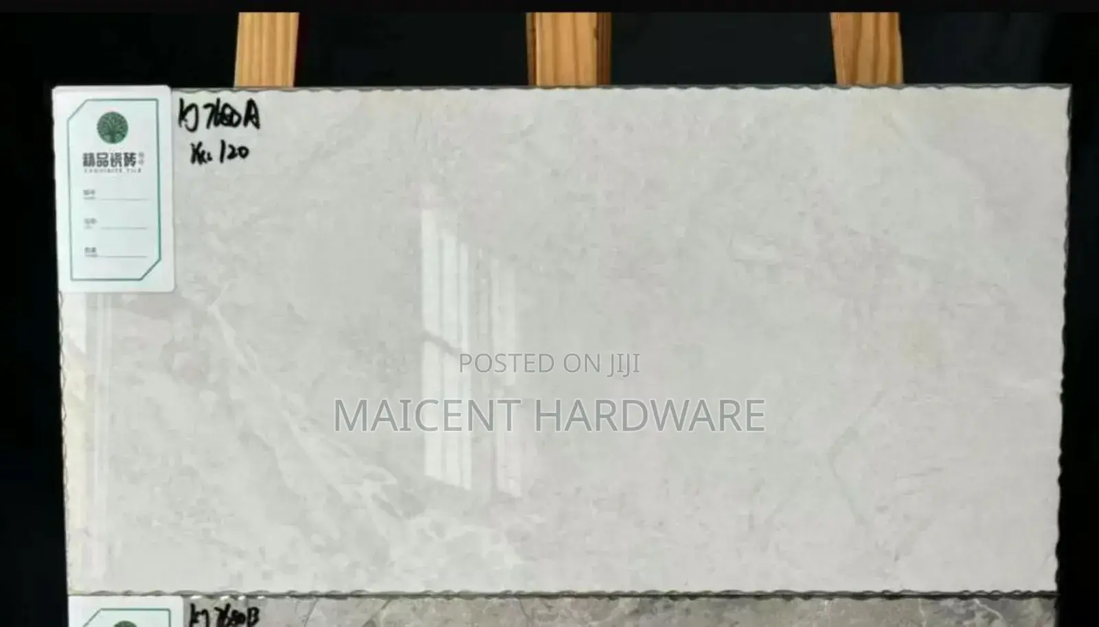 Wall Tiles 30 by 60