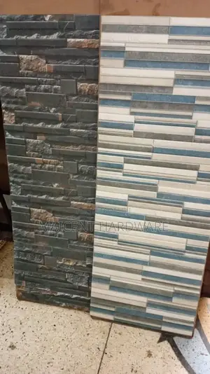 Wall Tiles