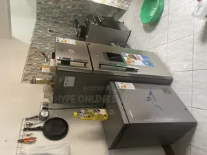 International Fridge Buyers and Repair Services