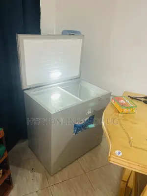 Lights Fridge Buyer and Repairing Services