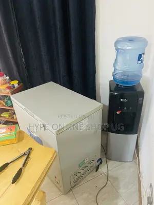 Candle Fridge Buyer and Repair Service