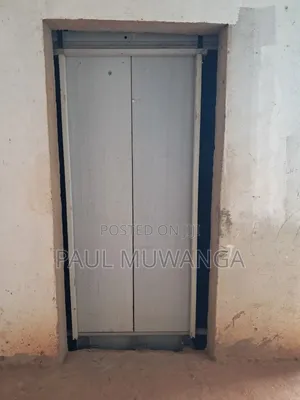 Under Construction Hotel Building for Sale