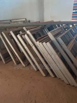 Under Construction Hotel Building for Sale