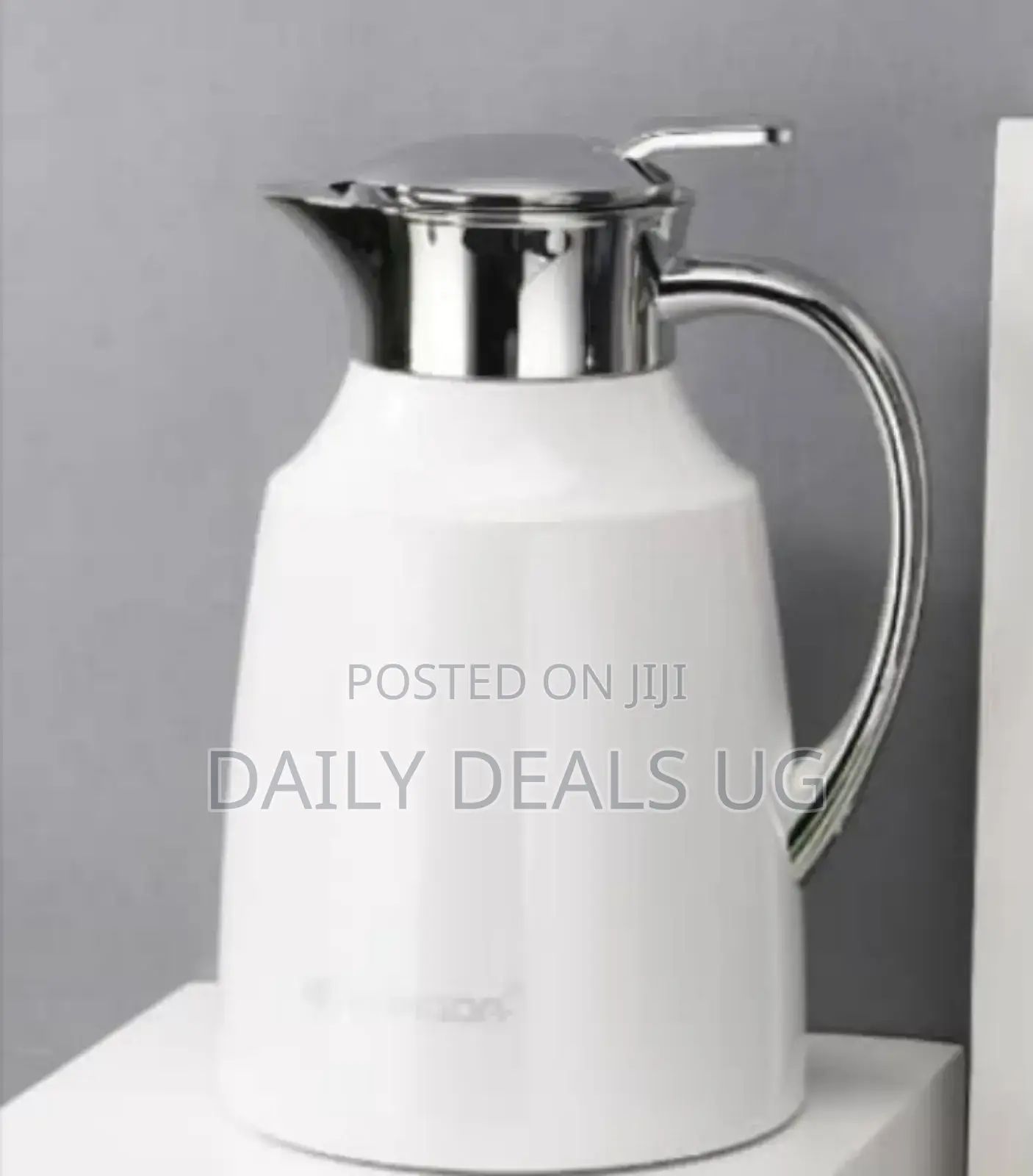 Teapot Kettle